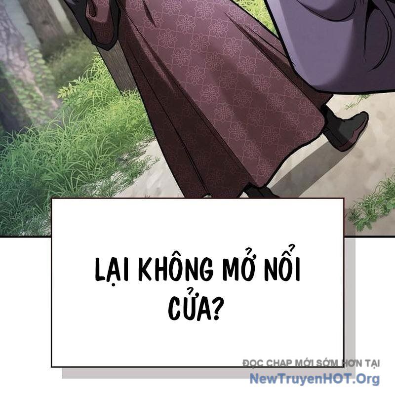 page_139