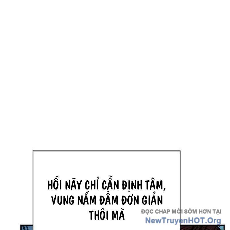 page_140