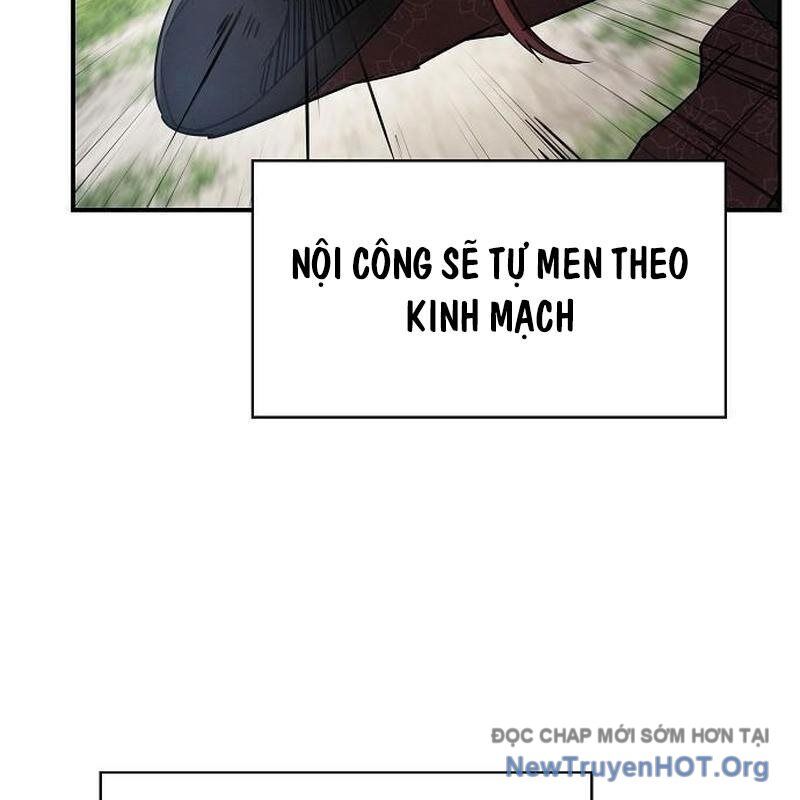 page_142