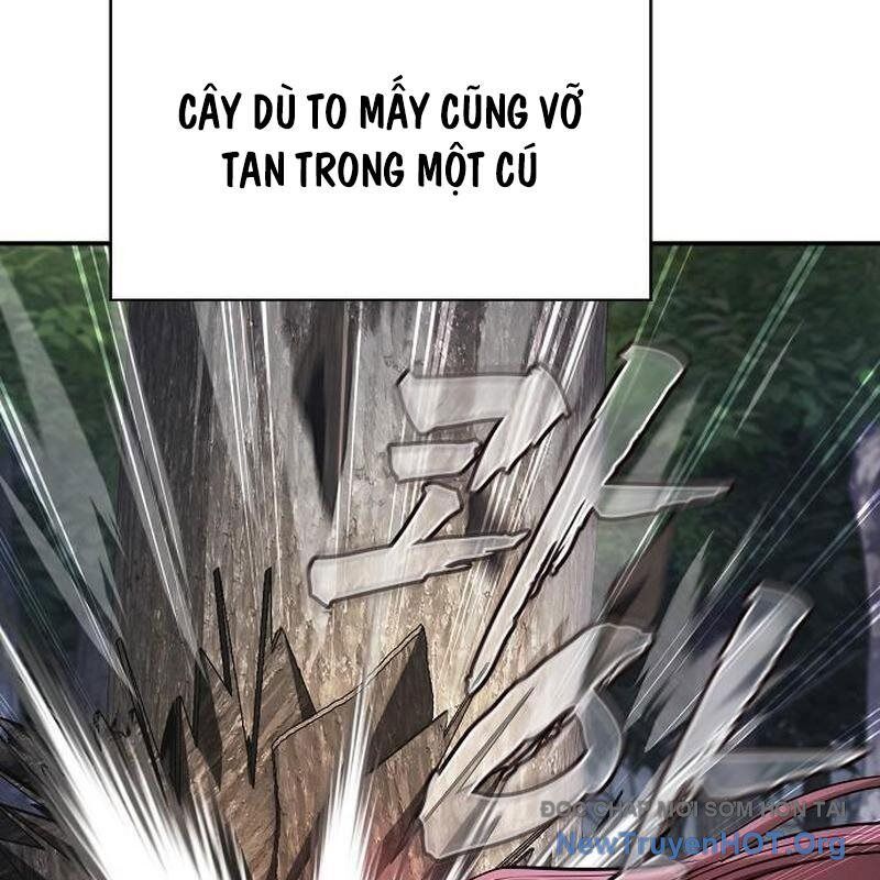 page_143