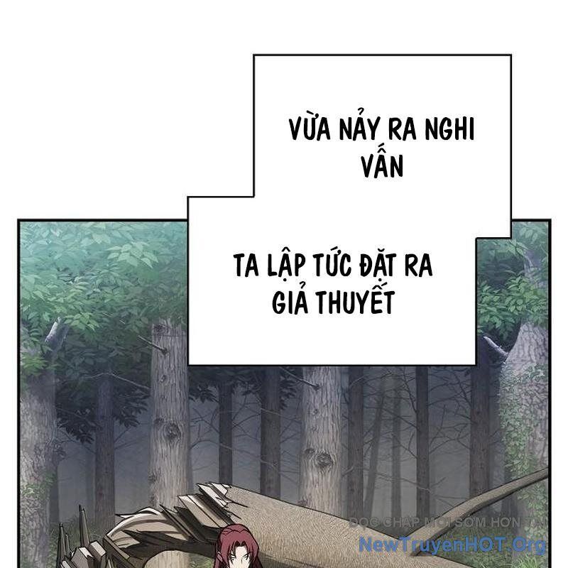 page_146