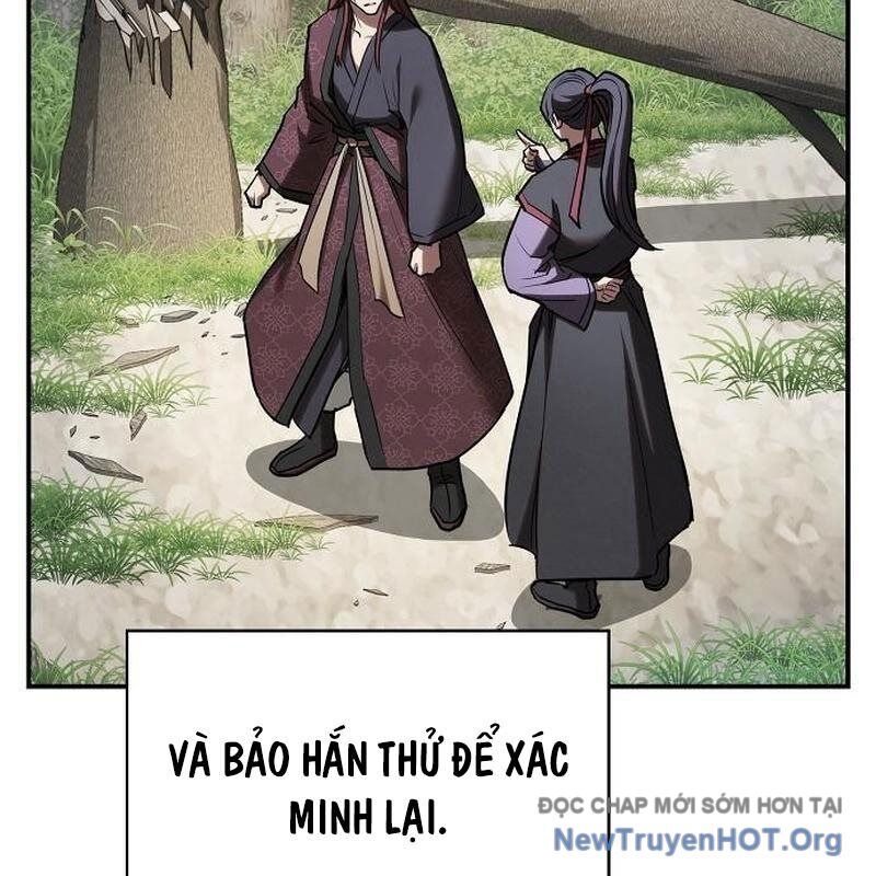 page_147