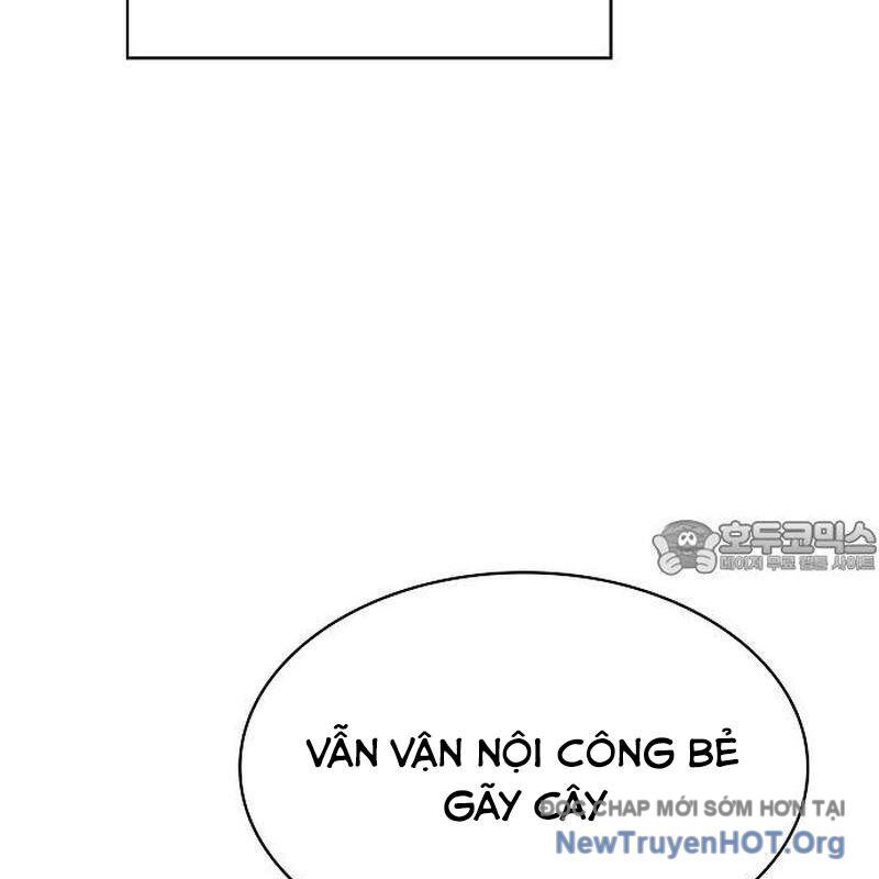 page_148