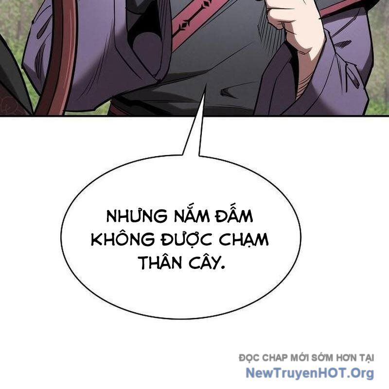 page_150