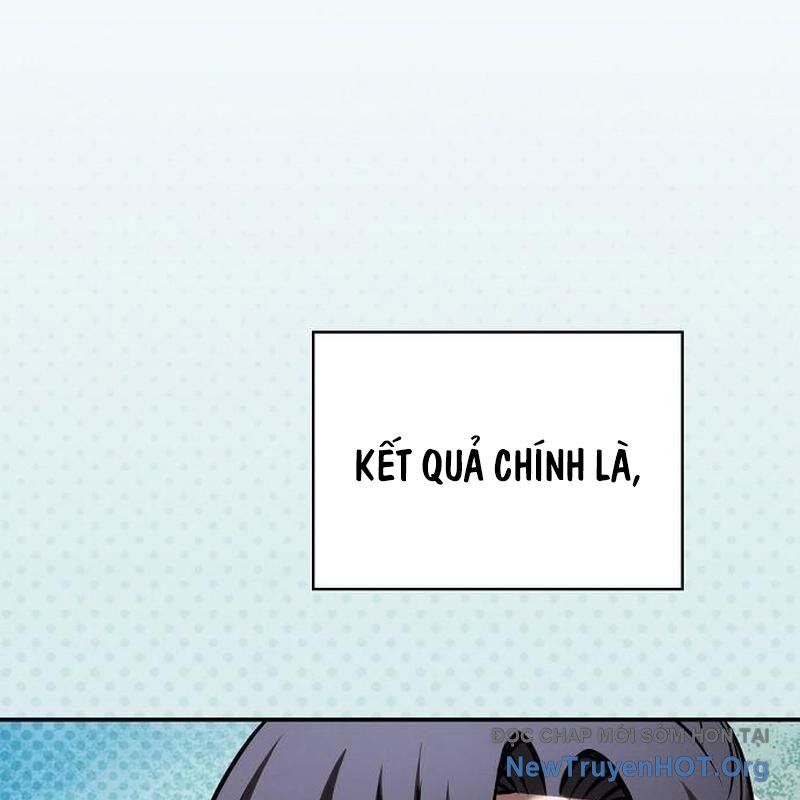 page_154
