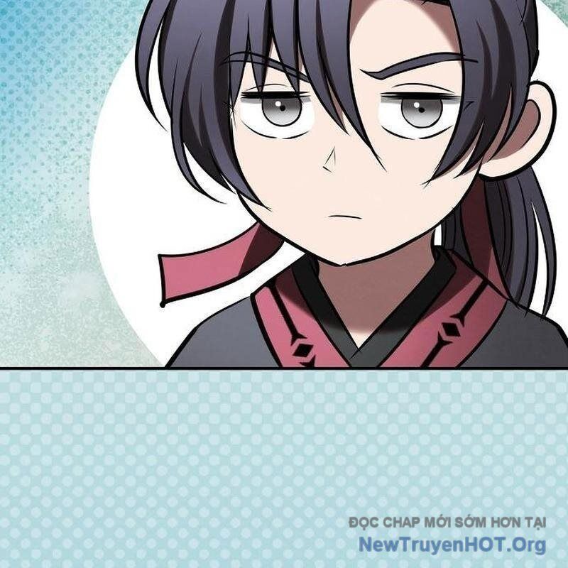 page_155