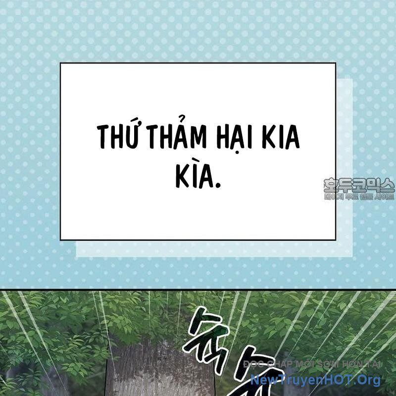 page_156