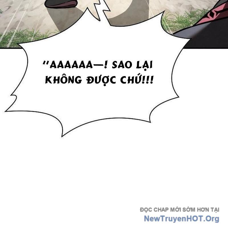 page_158