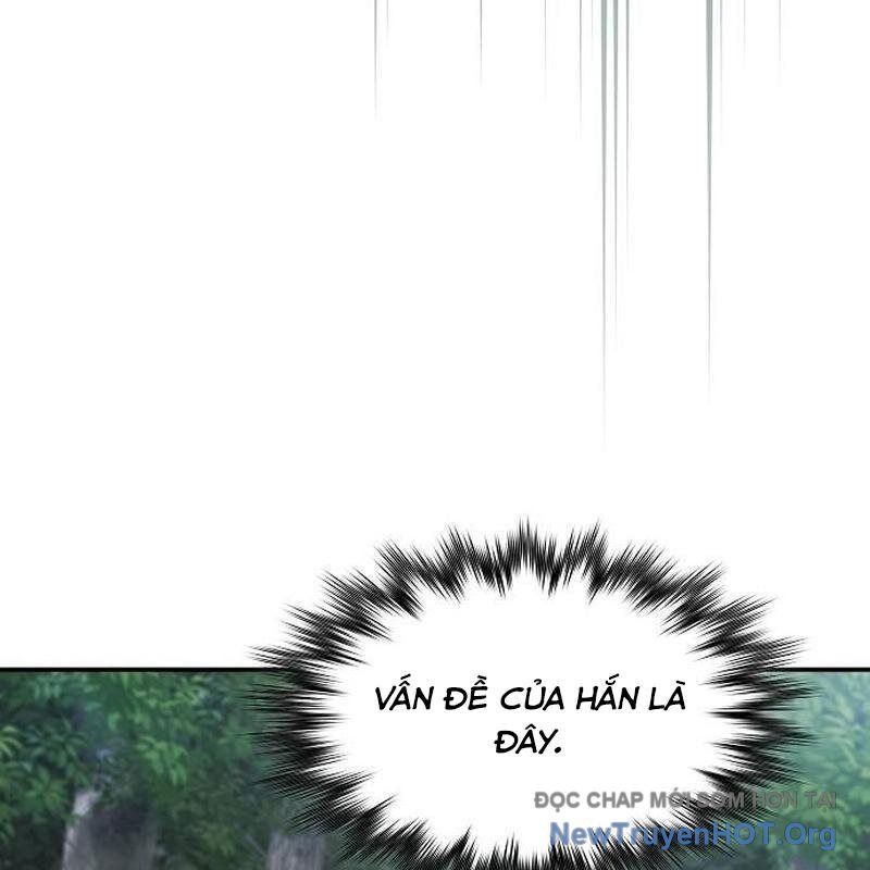 page_165