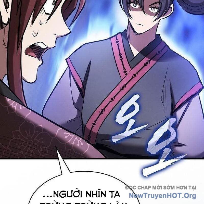 page_172