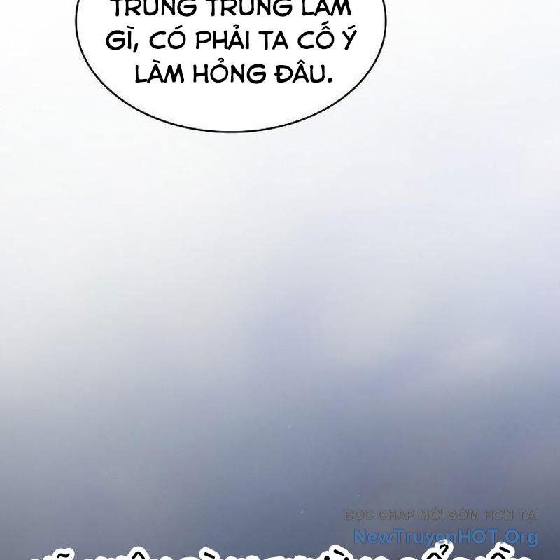 page_173