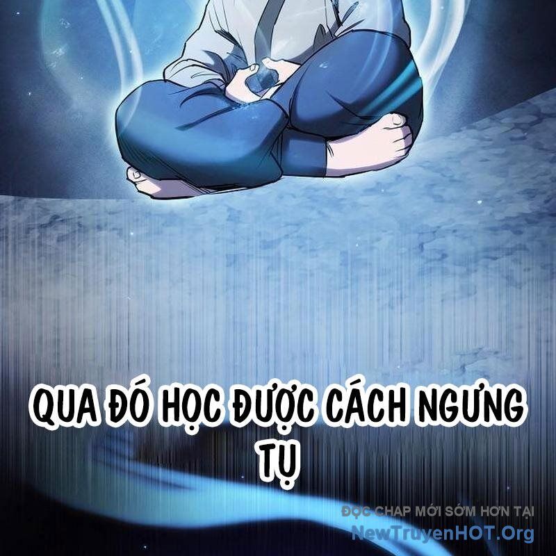 page_175