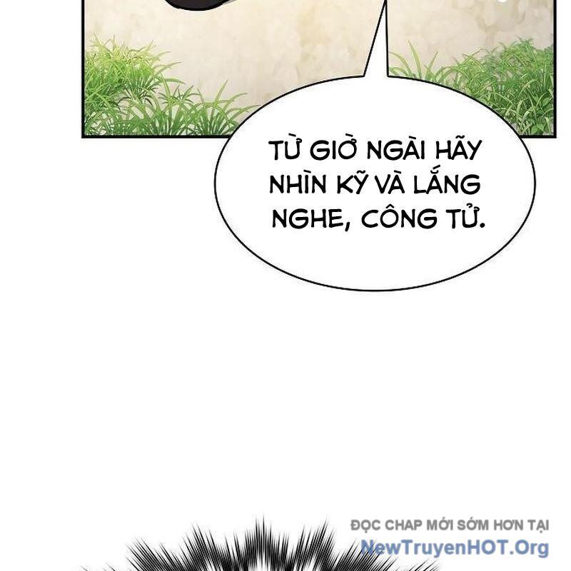 page_185