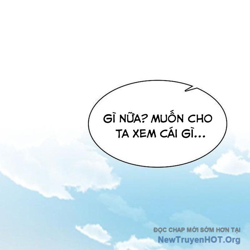 page_191