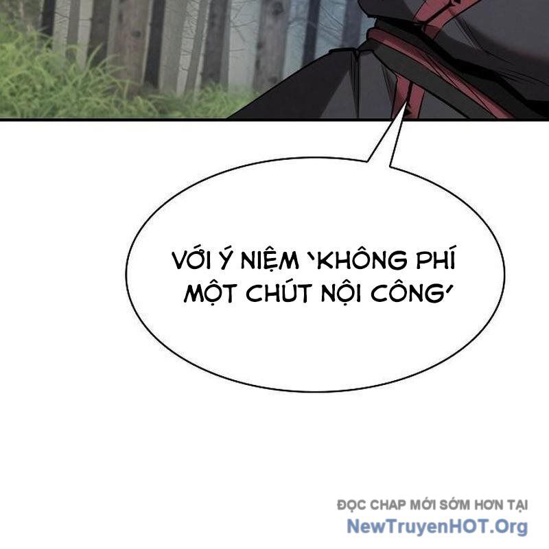 page_198