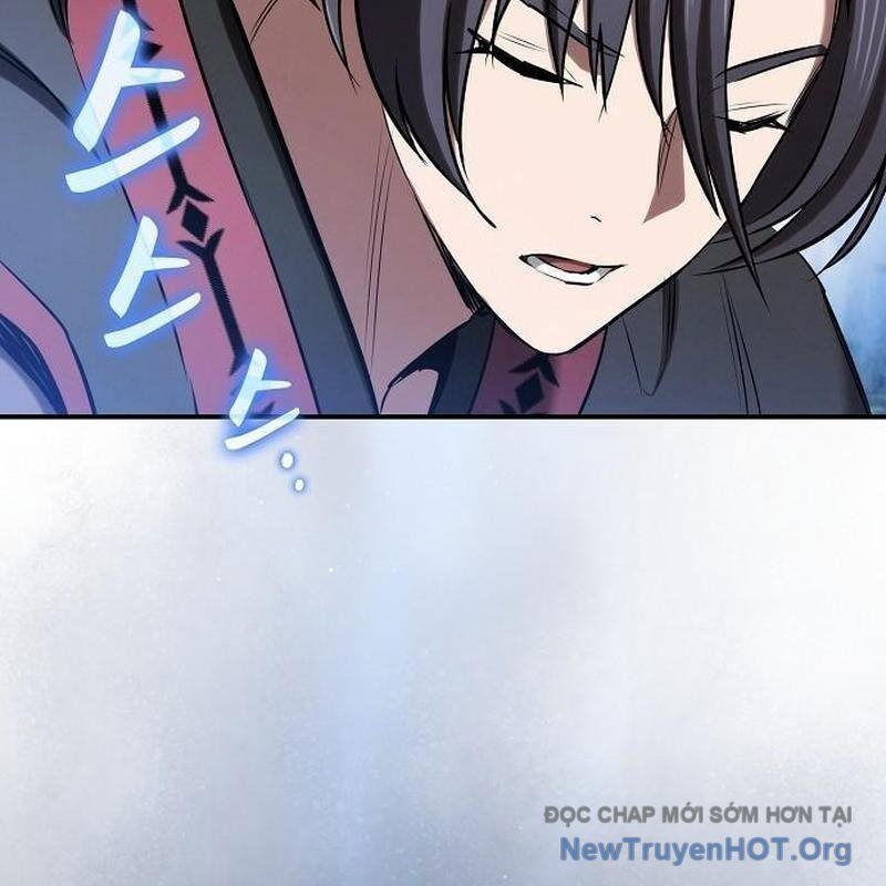page_200