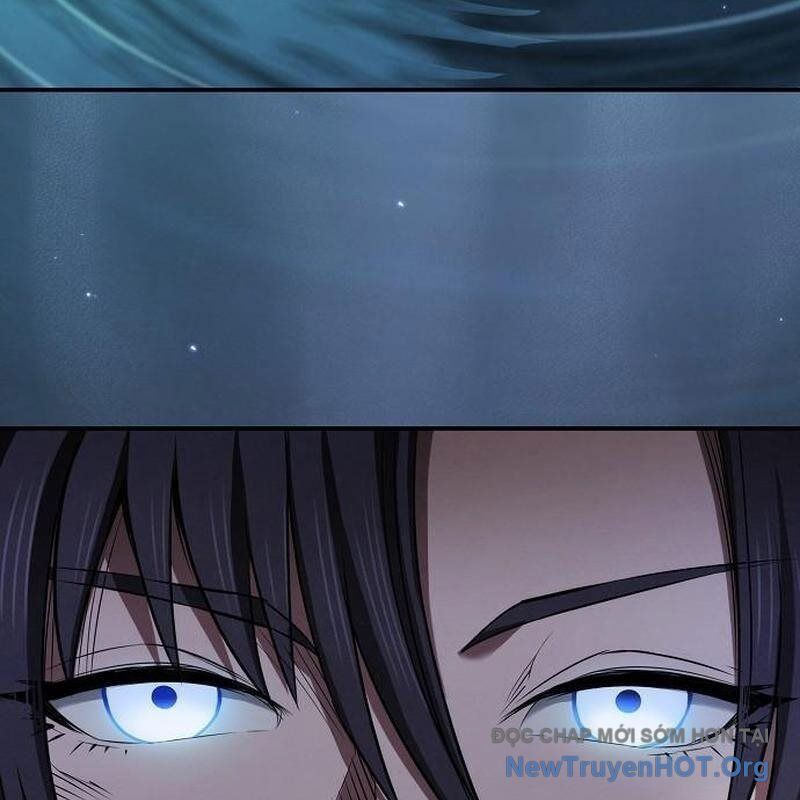 page_204
