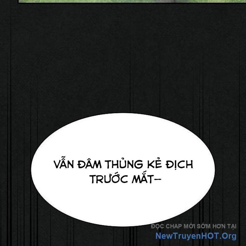 page_208