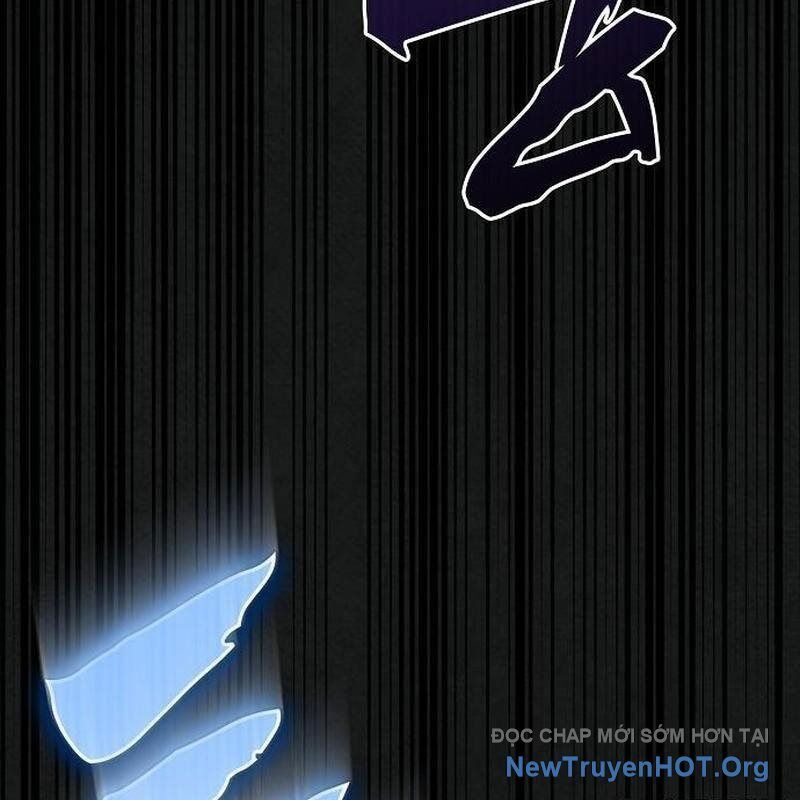 page_212