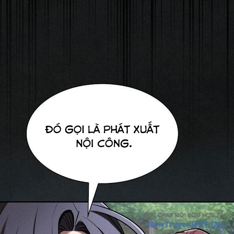 page_216