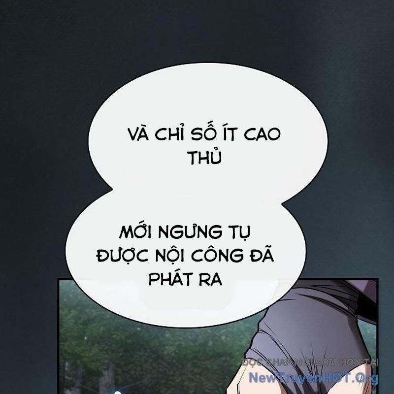 page_218