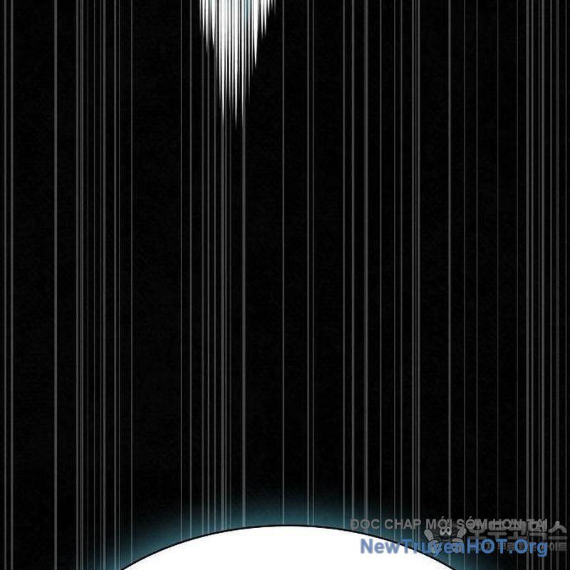 page_226