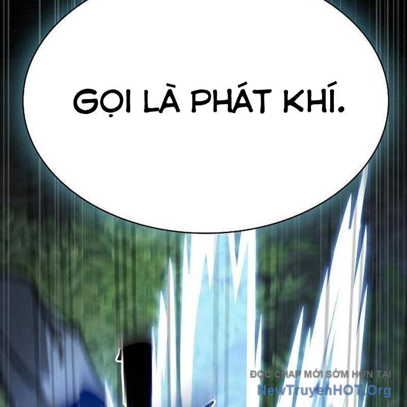 page_227