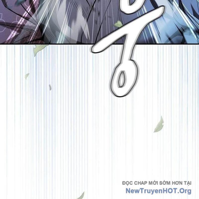 page_242