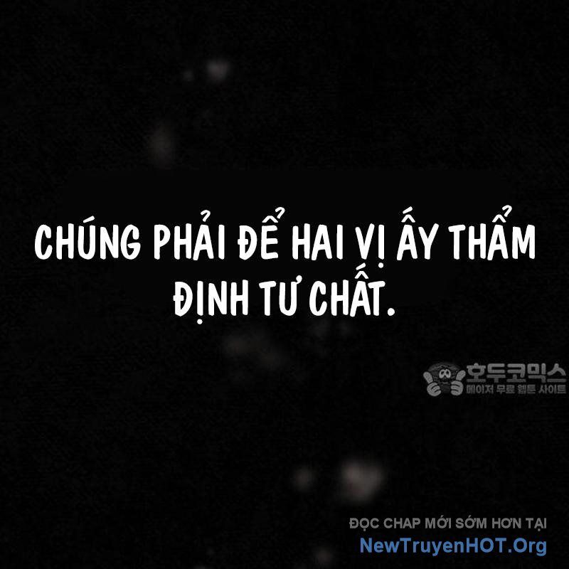 page_27