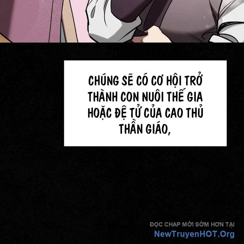 page_30