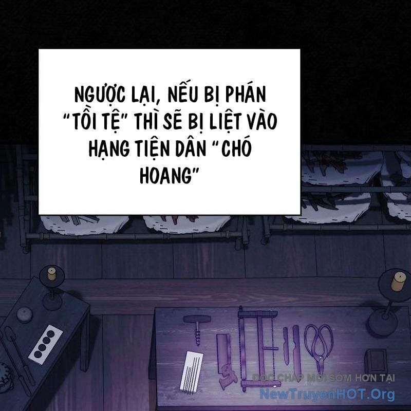 page_31