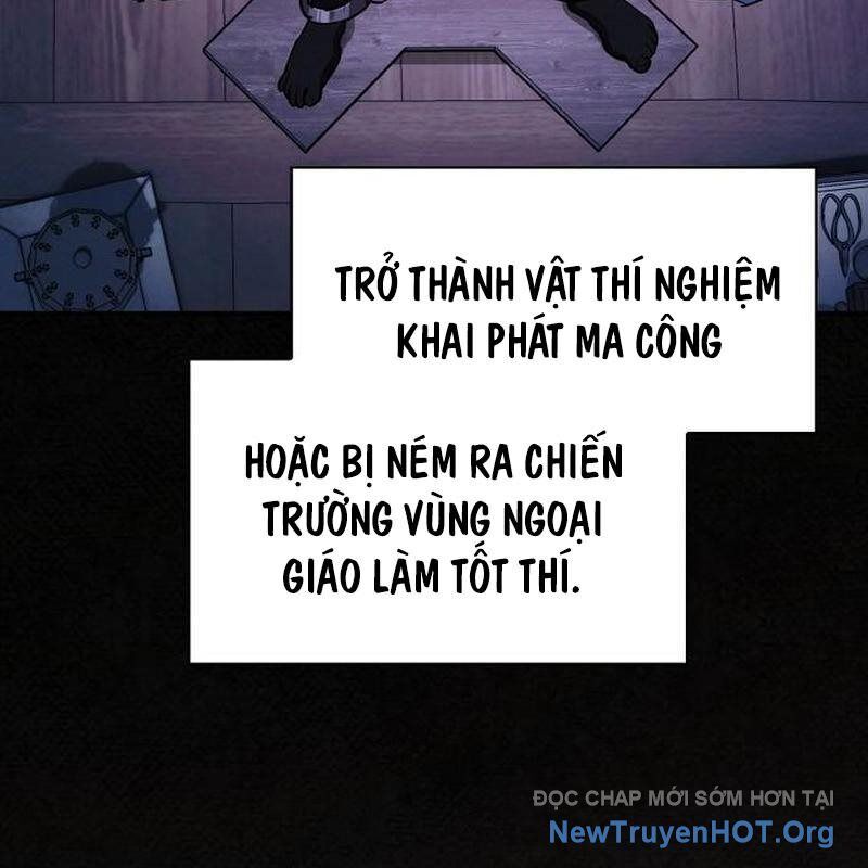 page_33