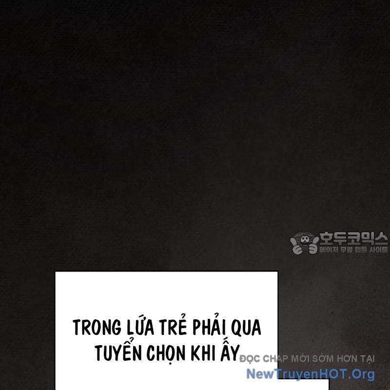 page_34