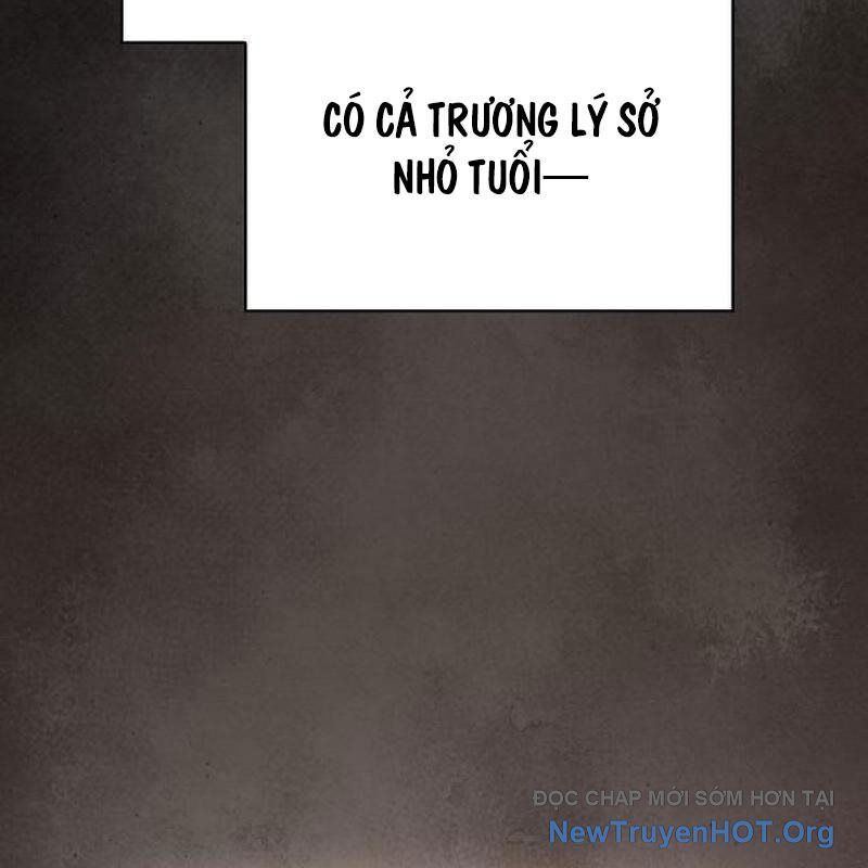 page_35