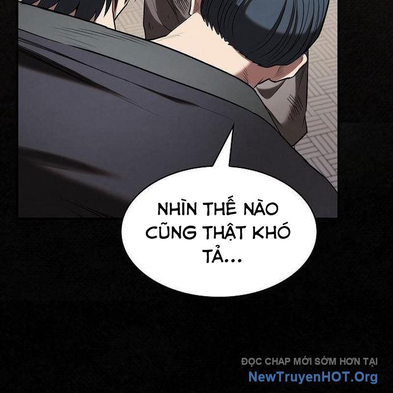 page_40