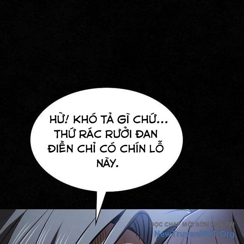 page_41