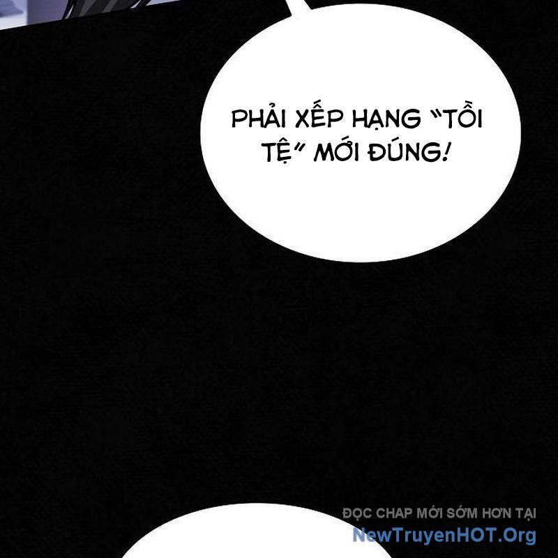 page_43
