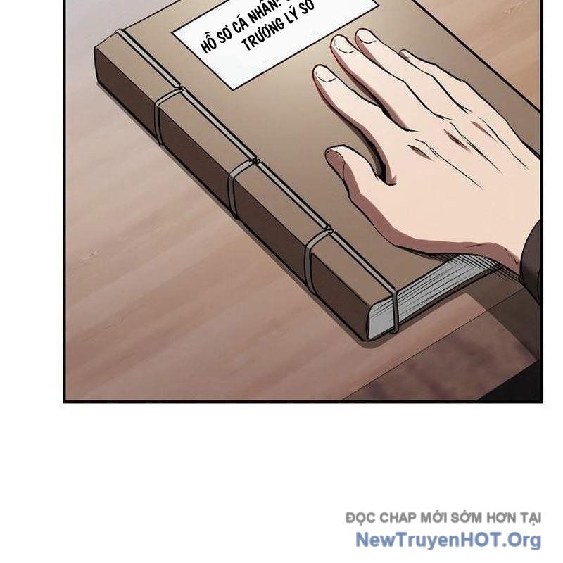 page_52