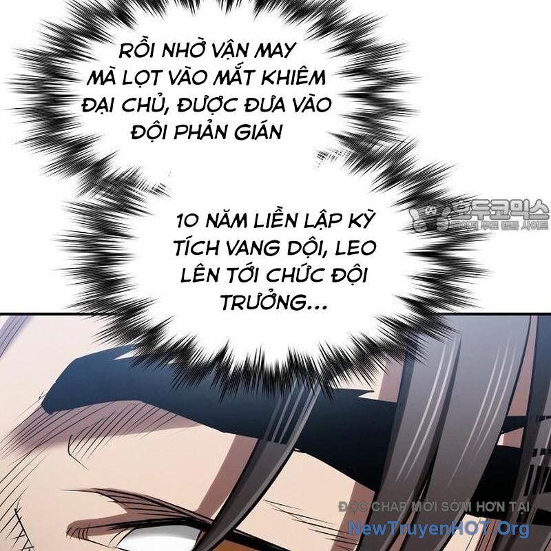 page_56