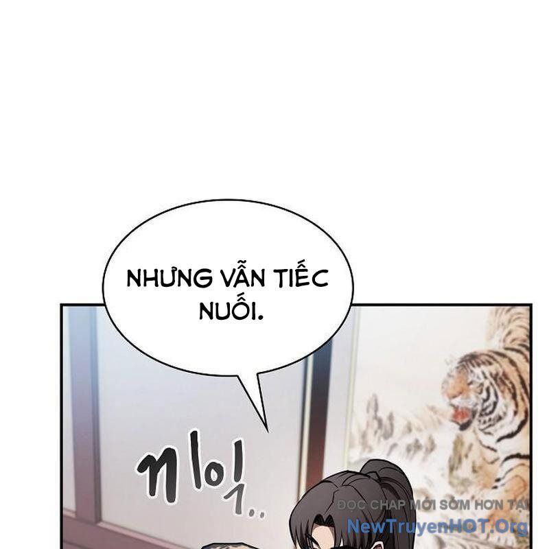 page_58