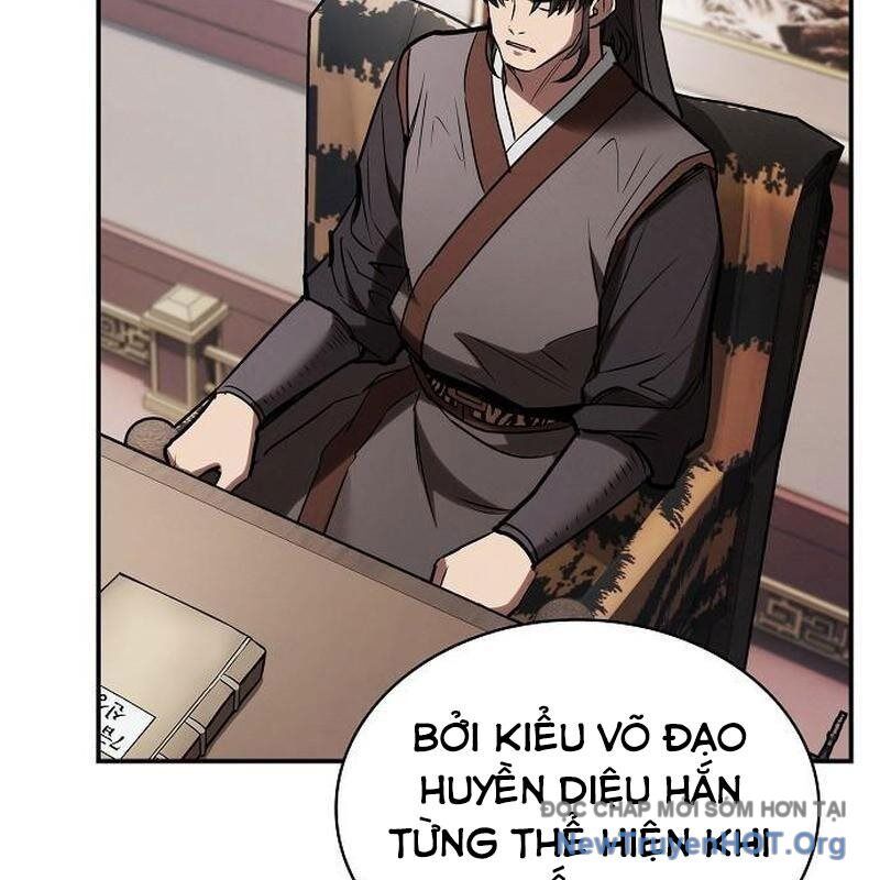 page_59