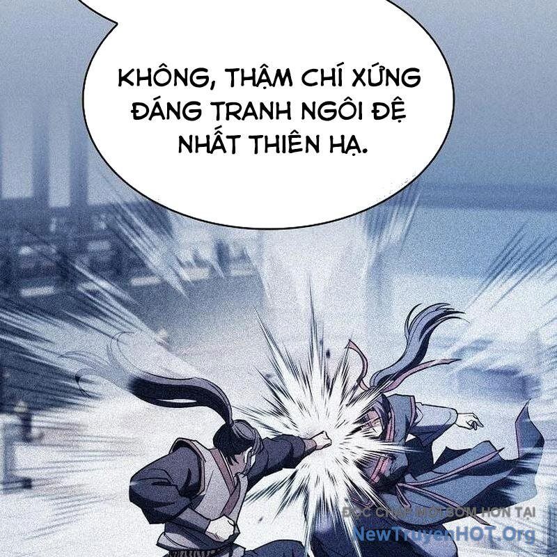 page_61