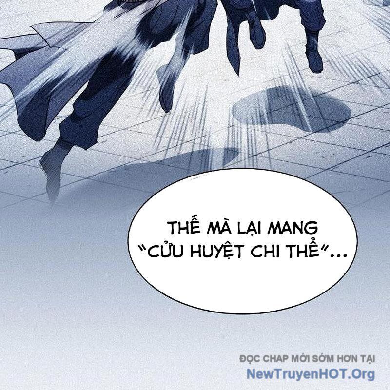 page_62