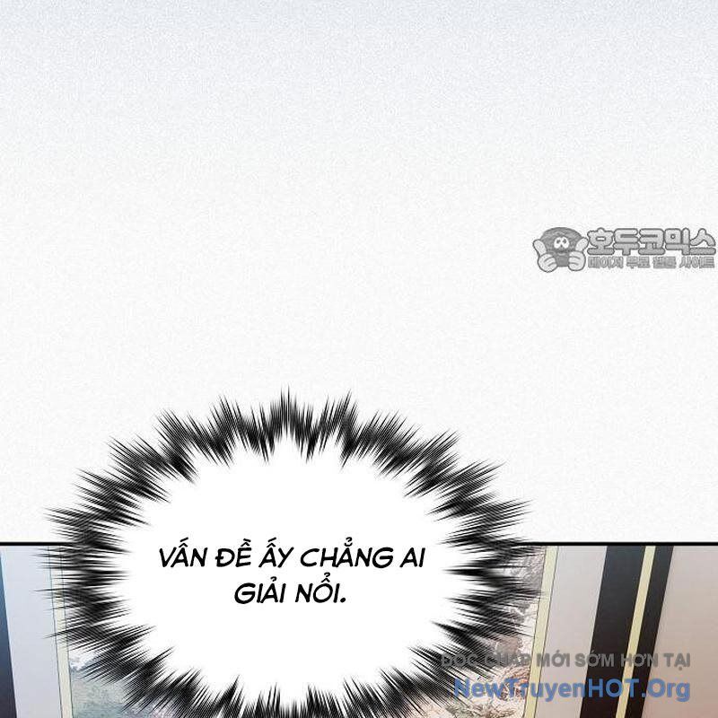 page_63