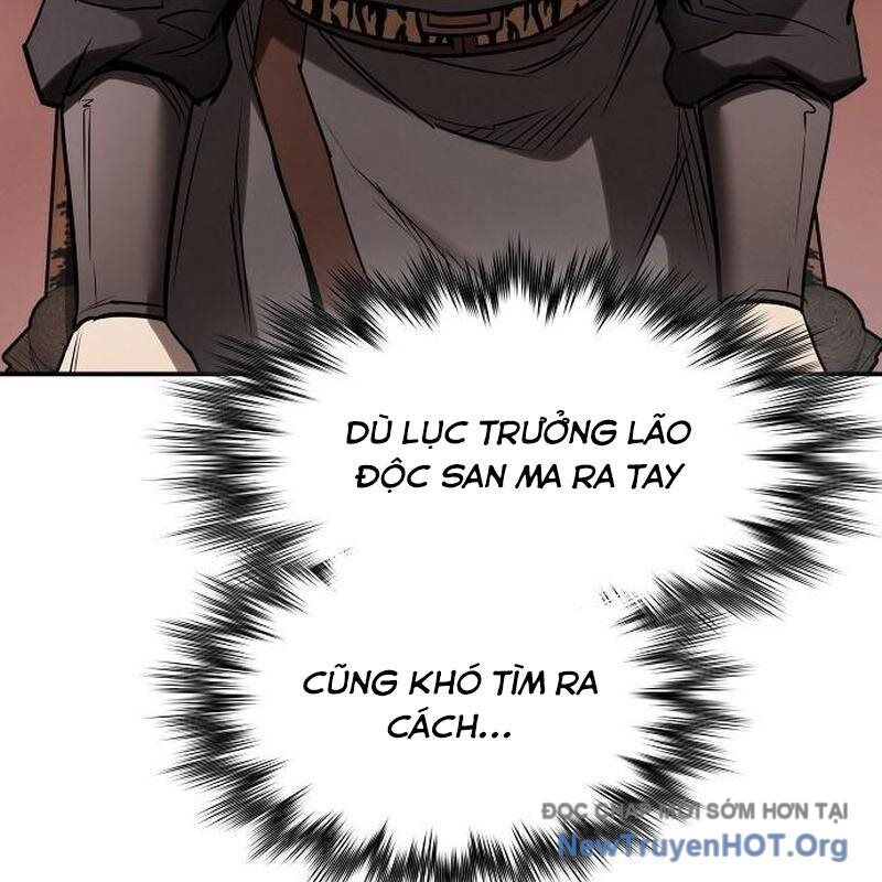 page_65