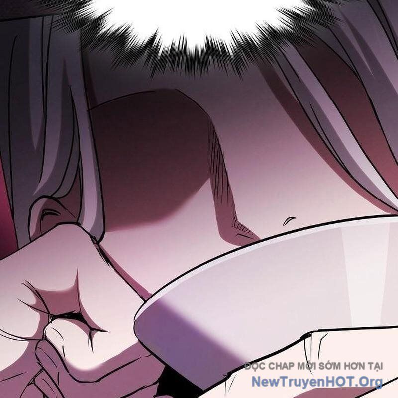 page_69