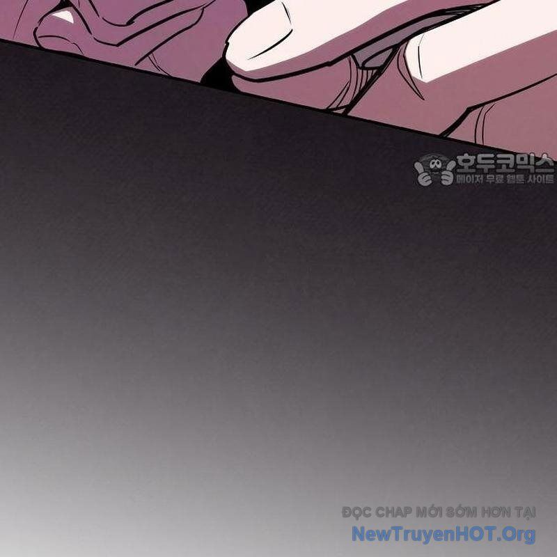page_70
