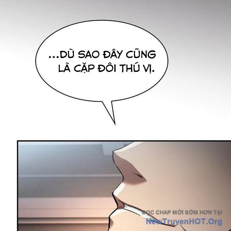 page_71