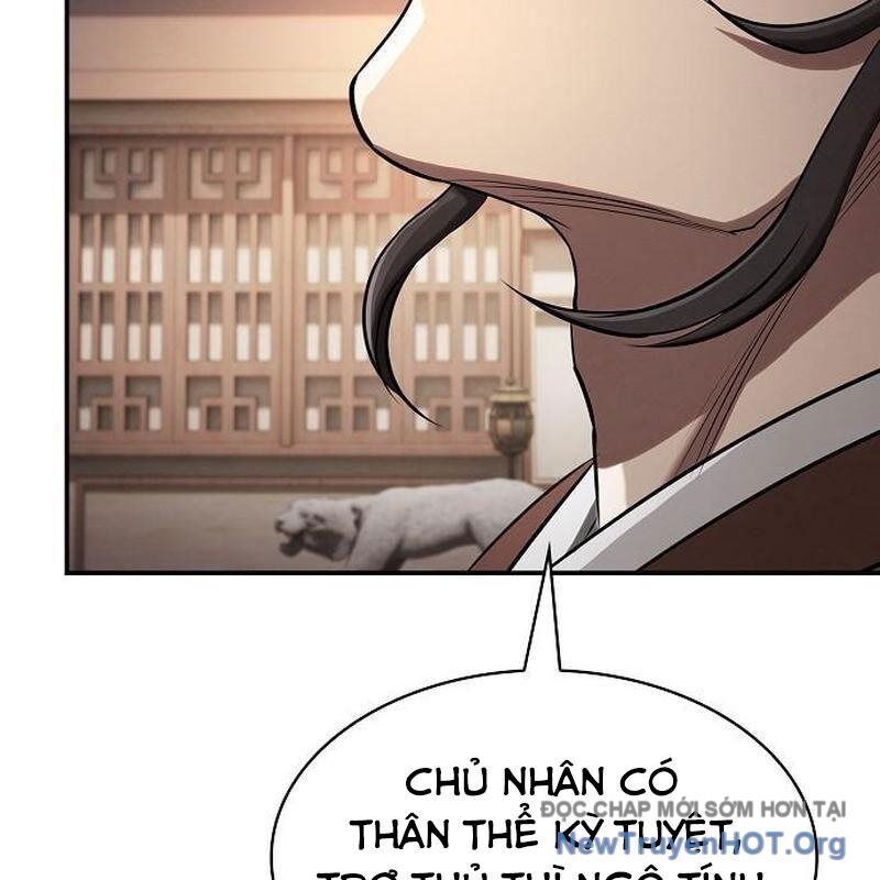 page_72