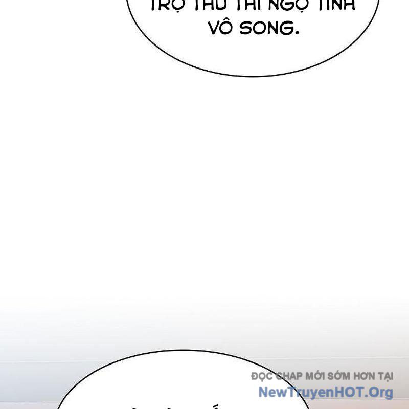 page_73